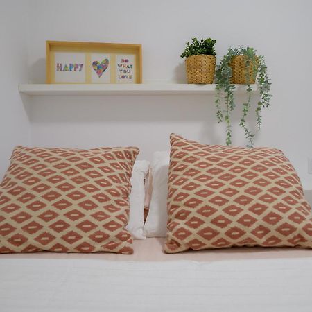 Casa Roman Punta Mujeres 외부 사진