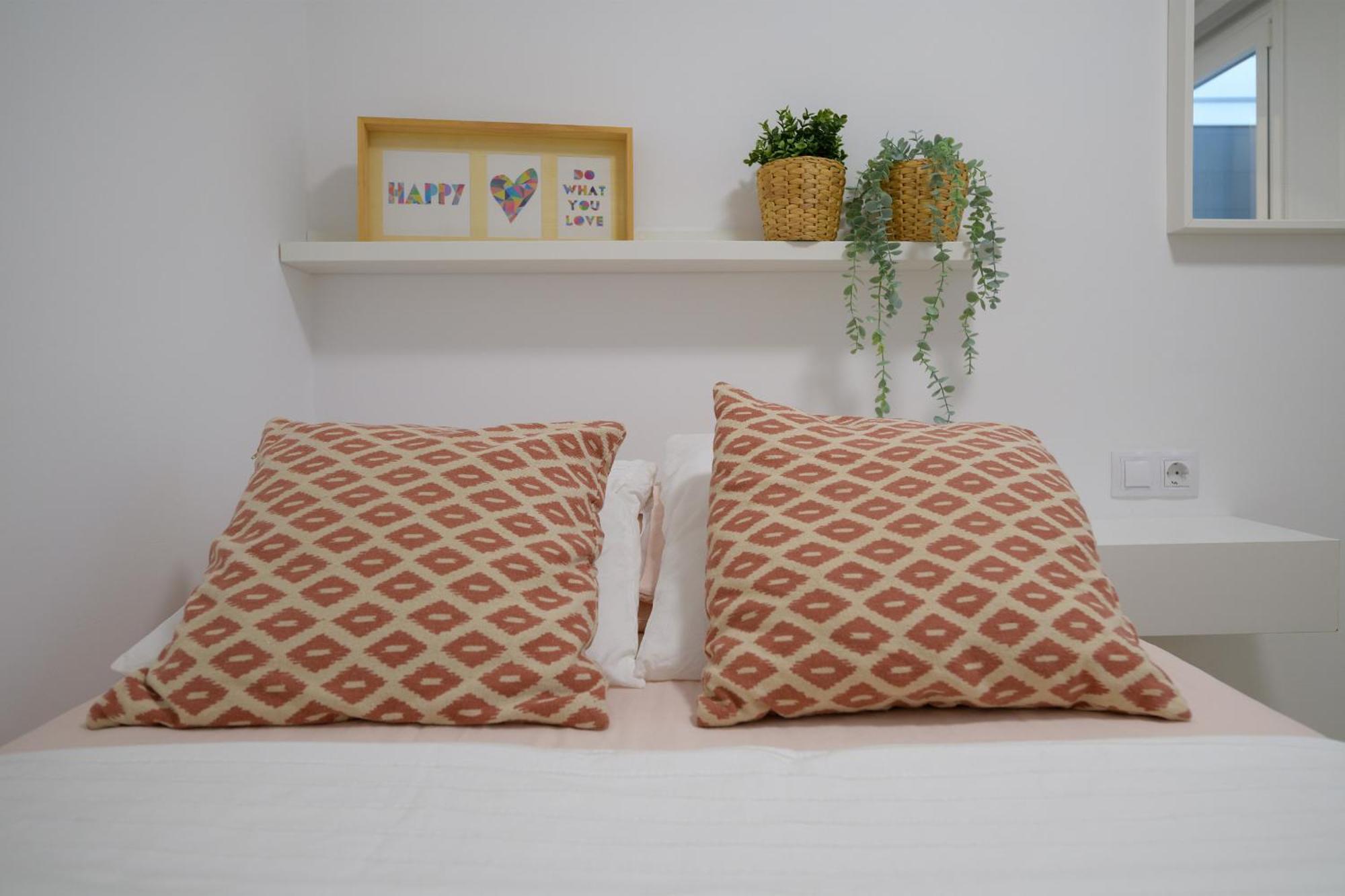 Casa Roman Punta Mujeres 외부 사진