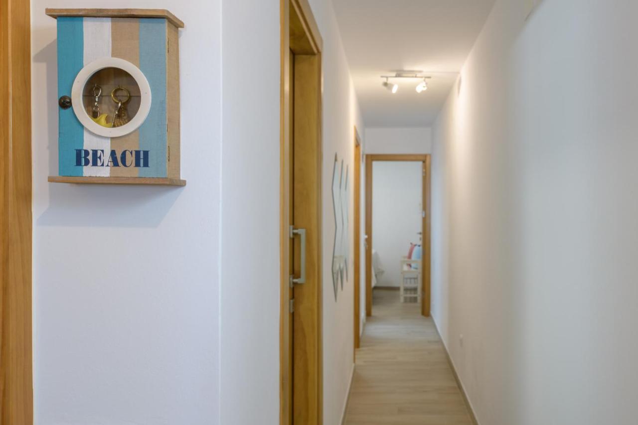 Casa Roman Punta Mujeres 외부 사진