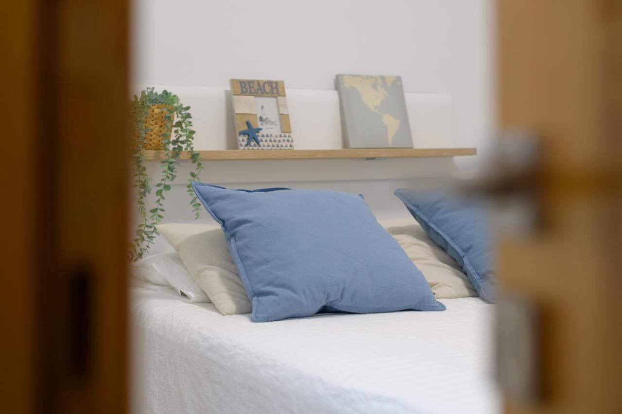 Casa Roman Punta Mujeres 외부 사진