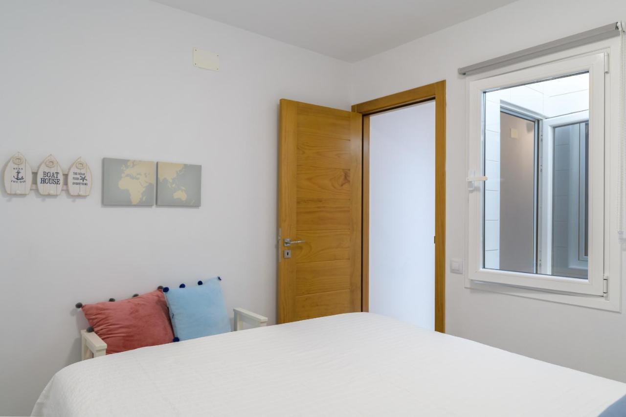 Casa Roman Punta Mujeres 외부 사진
