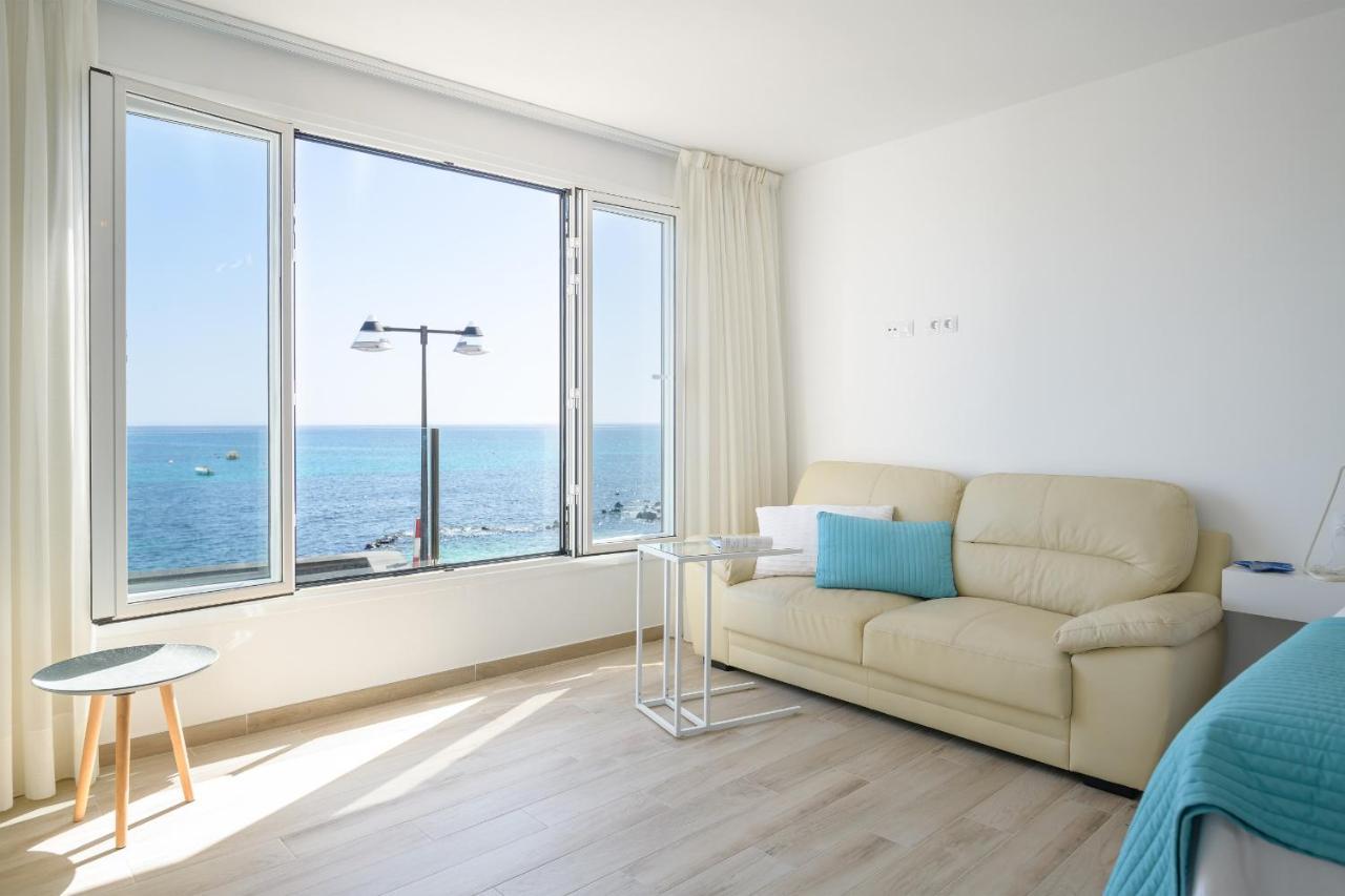 Casa Roman Punta Mujeres 외부 사진