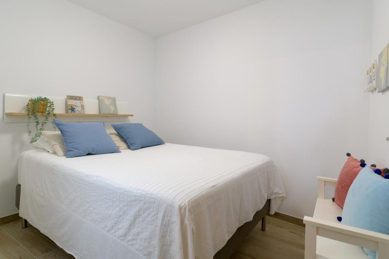 Casa Roman Punta Mujeres 외부 사진