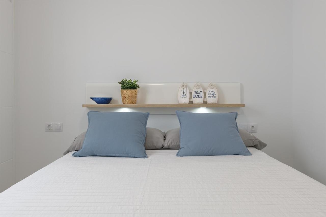 Casa Roman Punta Mujeres 외부 사진