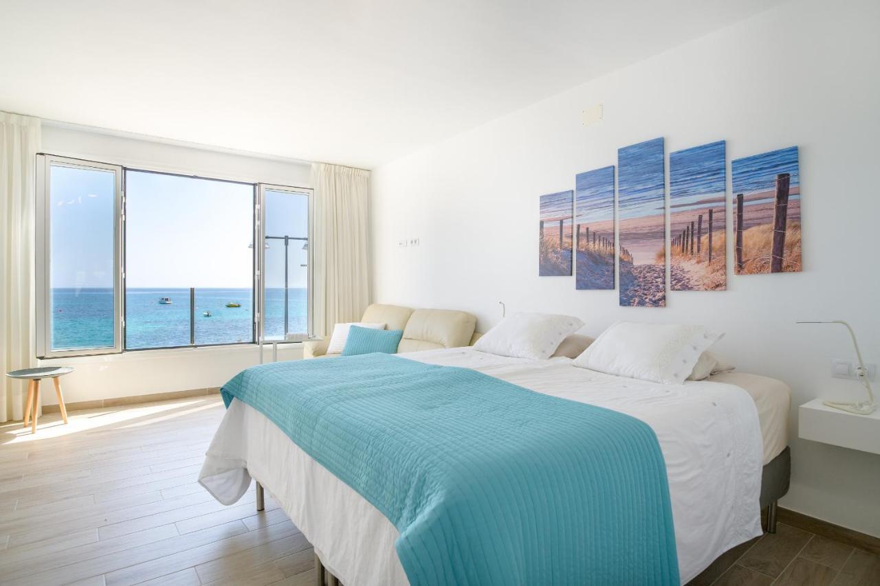 Casa Roman Punta Mujeres 외부 사진
